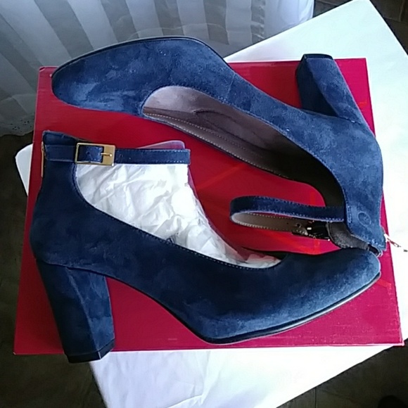 AEROSOLES Shoes - Aerosoles resort